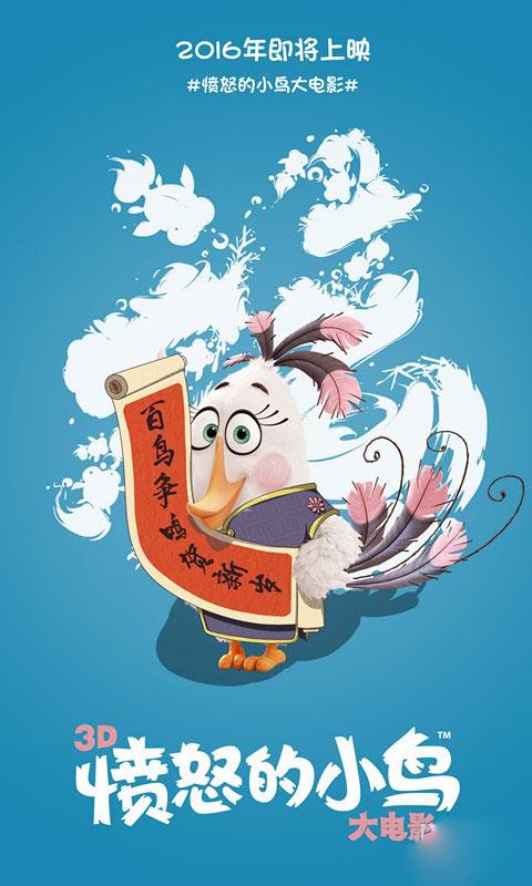 高仿内布拉斯加大学文凭毕业证
